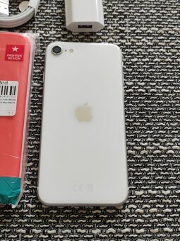 ✓✓✓ iPhone SE 2gen. 64GB ✓✓✓ - 15