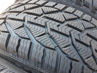 5x114,3  17"  Toyota CHR - 15
