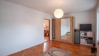 SLNEČNÝ RODINNÝ DOM BOJNICE - 15