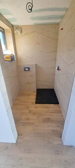 Ponúkam stavebné práce – spoľahlivo a kvalitne - 15