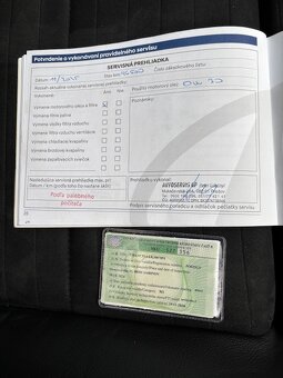 Hyundai i30N 2.0 T-GDi N Performance, možný odpočet DPH - 15