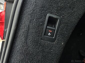 Audi S6 Avant QUATTRO 350 koni Diesel EUROPA, Matrix, výmena - 15