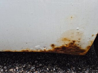 Fiat 500 1.2 Pop - kúp. v SR - 15