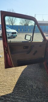 ✅️Volkswagen Jetta✅️ - 15