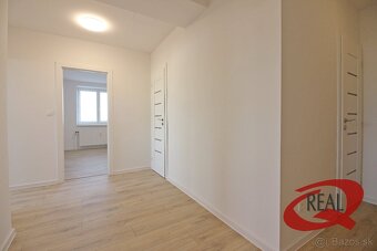LEN SA NASŤAHOVAŤ.3-IZBOVÝ BYT S KRÁSNYM VÝHĽADOM - 15