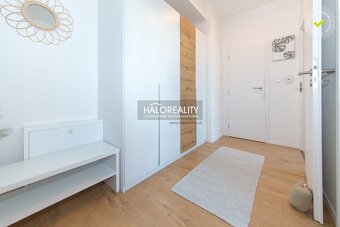 HALO reality - Predaj, dvojizbový byt Miloslavov, Slávičia,  - 15