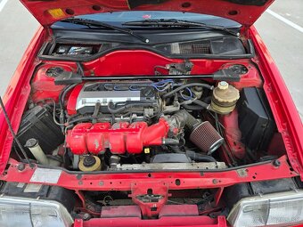 Renault 19 1.8 16V - 15