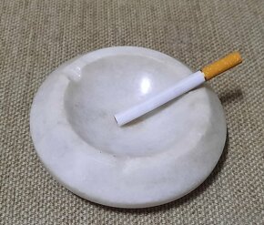 Mramorové kalamáre - 15