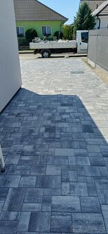 Stavebná firma - komplexná stavebná činnosť - 15