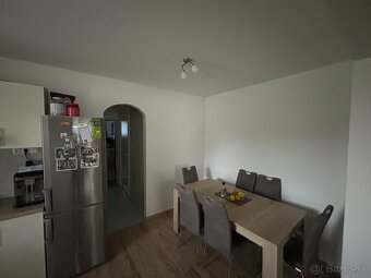 Exkluzívne Rodinný dom 4izby+garaž+terasa,Cabaj-Riegler - 15