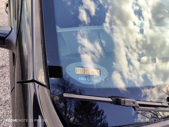 Berlingo - 15
