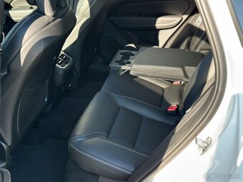 Volvo XC60 B5 R-Design - 15