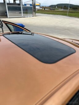 Volvo s60 II - 15