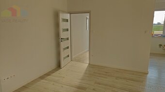 3 izbový byt(80m2) Kamanová-Rezervované - 15