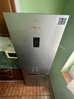 Na predaj: 3 - izbový byt v blízkosti Draždiaku - 15