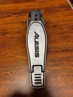 Alesis Nitro Mesh Special Edition - 15
