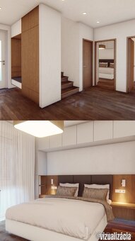 5-izbová novostavba rodinného domu “C” - 15