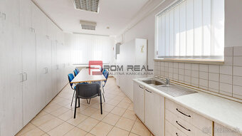 Výrobný priestor ideálny pre stolársku výrobu - 15