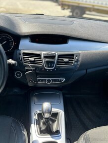 Renault Laguna 2.0 dCi Black Edition - 15