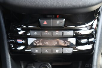 Peugeot 208 1.2 PureTech Allure E6.2 - 15