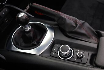 Mazda MX-5 2.0 Skyactiv-G160 Revolution TOP - 15