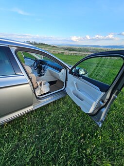 passat B8  na predaj - 15