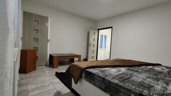 Rodinný dom,, Diviaky nad Nitricou - 15