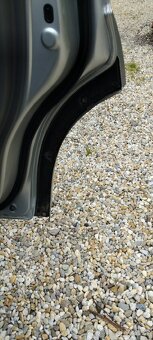 TOYOTA Land cruiser 120 D4D - 15