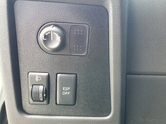 Nissan Qashqai 1.5 Dci, 81 KW, Tekna - 15