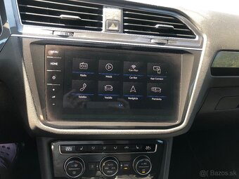 Volkswagen Tiguan allspace 140kW - 15