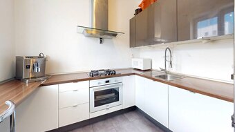 RADO | Na predaj veľký byt až 93 m2 vo výbornej lokalite - 15