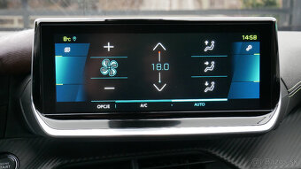 Peugeot e-2008 GT - 15