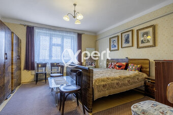 RODINNÝ DOM  V OBCI DOLNÉ SALIBY NA PREDAJ - 15