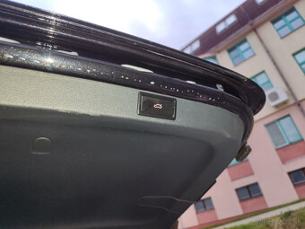 Škoda Octavia Combi 2.0 TDI DSG 2021 VIRTUAL MATRIX - 15