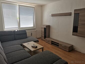 Na predaj 2- izbový byt - 15