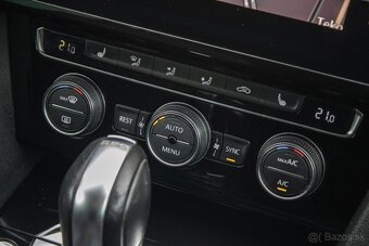 Volkswagen Passat B8 Busin.Hight - 15