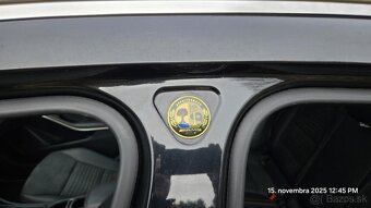 Mercedes-Benz GLA 200 CDI AMG edition - 15