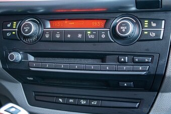 BMW X5 xDrive30d - 15