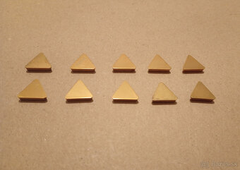 TK plátky TPKN 1603 PDR na predaj - 15