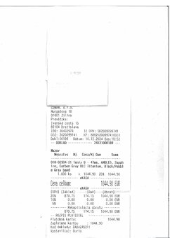 Garmin fenix 8 47mm AMOLED Sapphire Carbon Gray DLC Titanium - 15