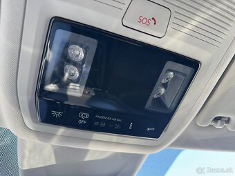 škoda octavia 2.0 tdi - 15