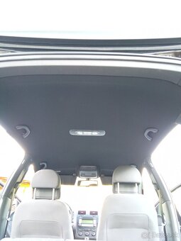 Volkswagen Golf GTI 2.0 147kw 200PS - 15