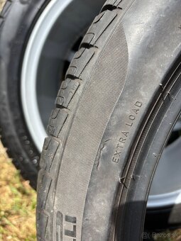alu disky 5x112 r17 - 15