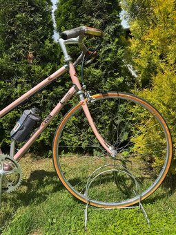 Cinelli Supercorsa Donna - 15
