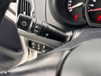 Kia Rio 1,4 CVVT 80kW AT4 SILVER + WINTER PACK - 15