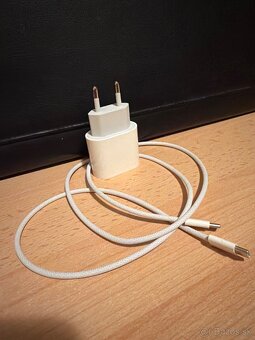 iPhone 15 Pro 128GB ✅ - 15