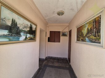 Znížená cena. Predaj rodinný dom, 578 m2, Partizánske. - 15