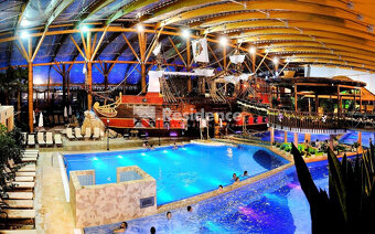 Posledný voľný pozemok v novej časti Závažnej Poruby – Pod P - 15