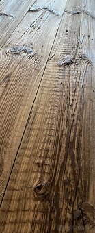 Originálny obklad Staré drevo 🪵 - 15