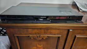 Rôzna nepužívaná elektronika - 15